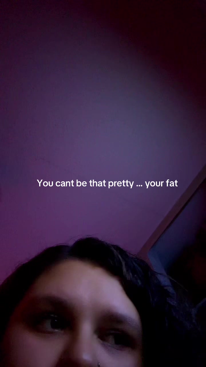 @Cc