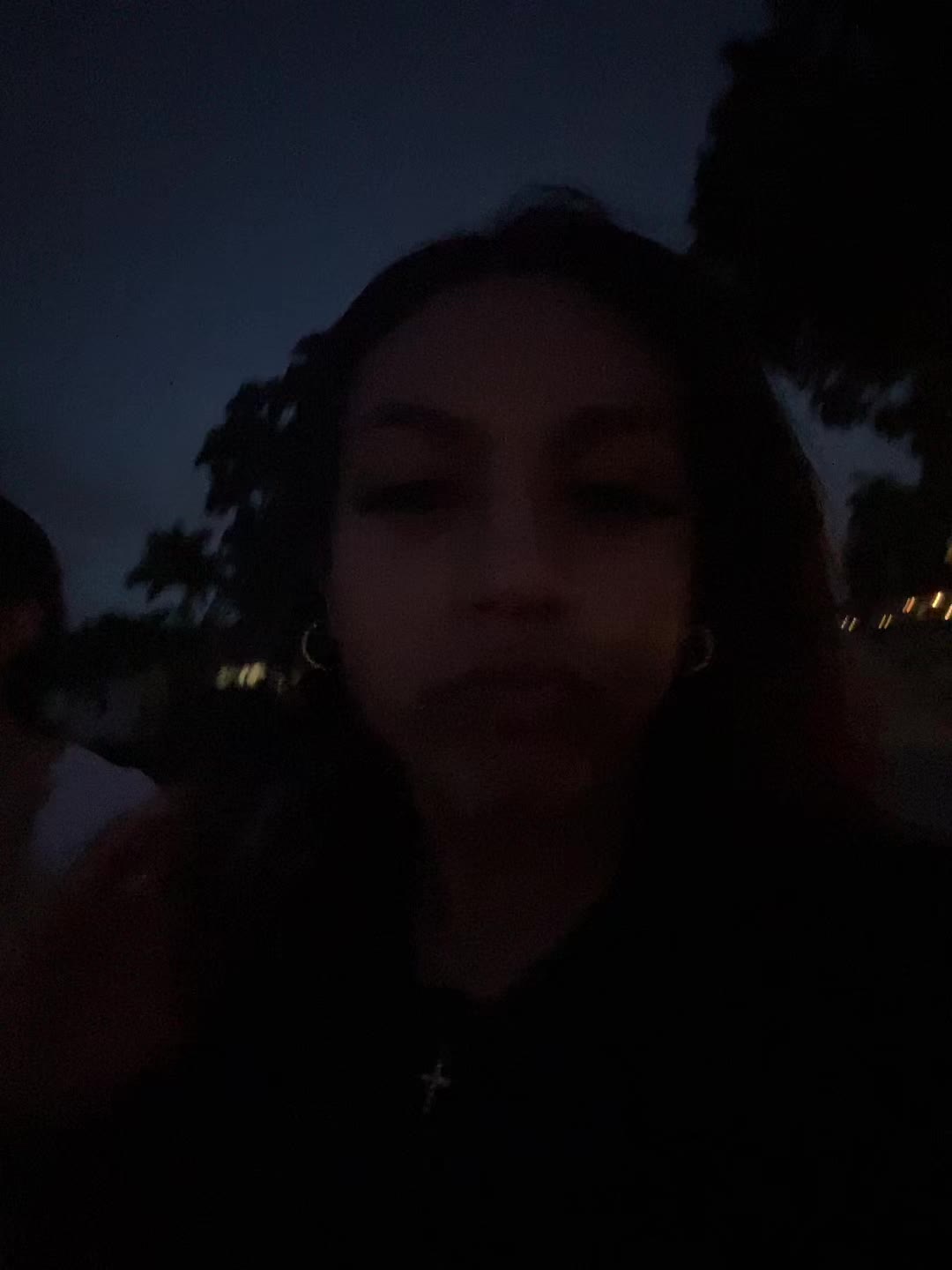 @Jocelyn