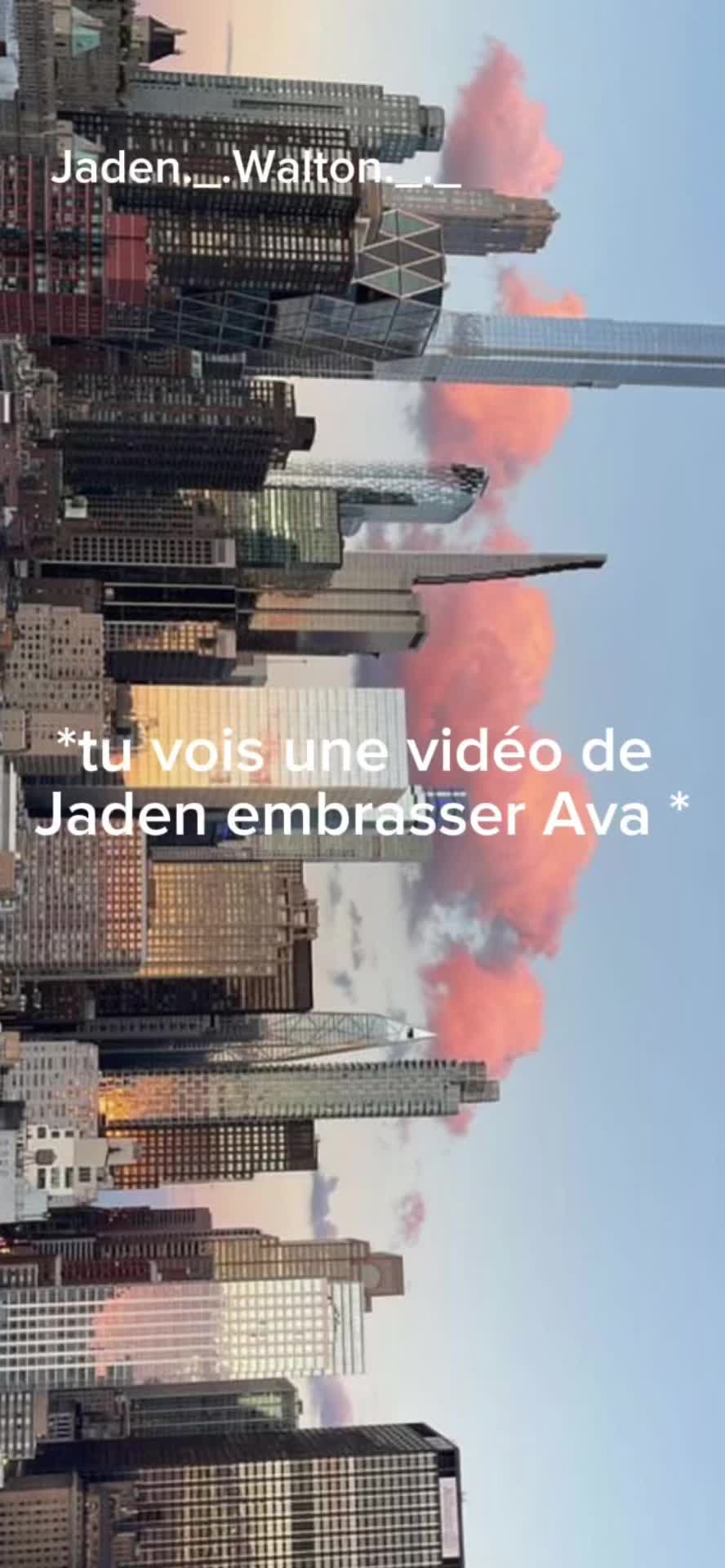 @Jaden&ensp;🫶🏼
