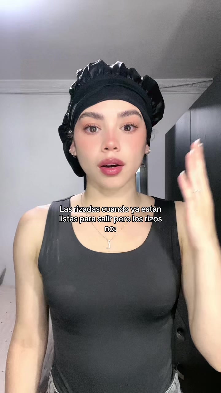 @Lu