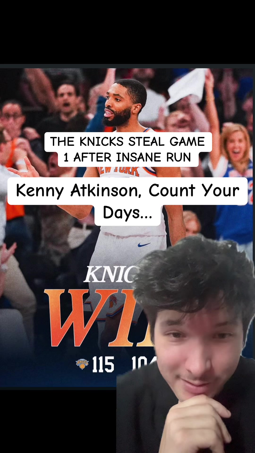 @hangin.on.the.rim