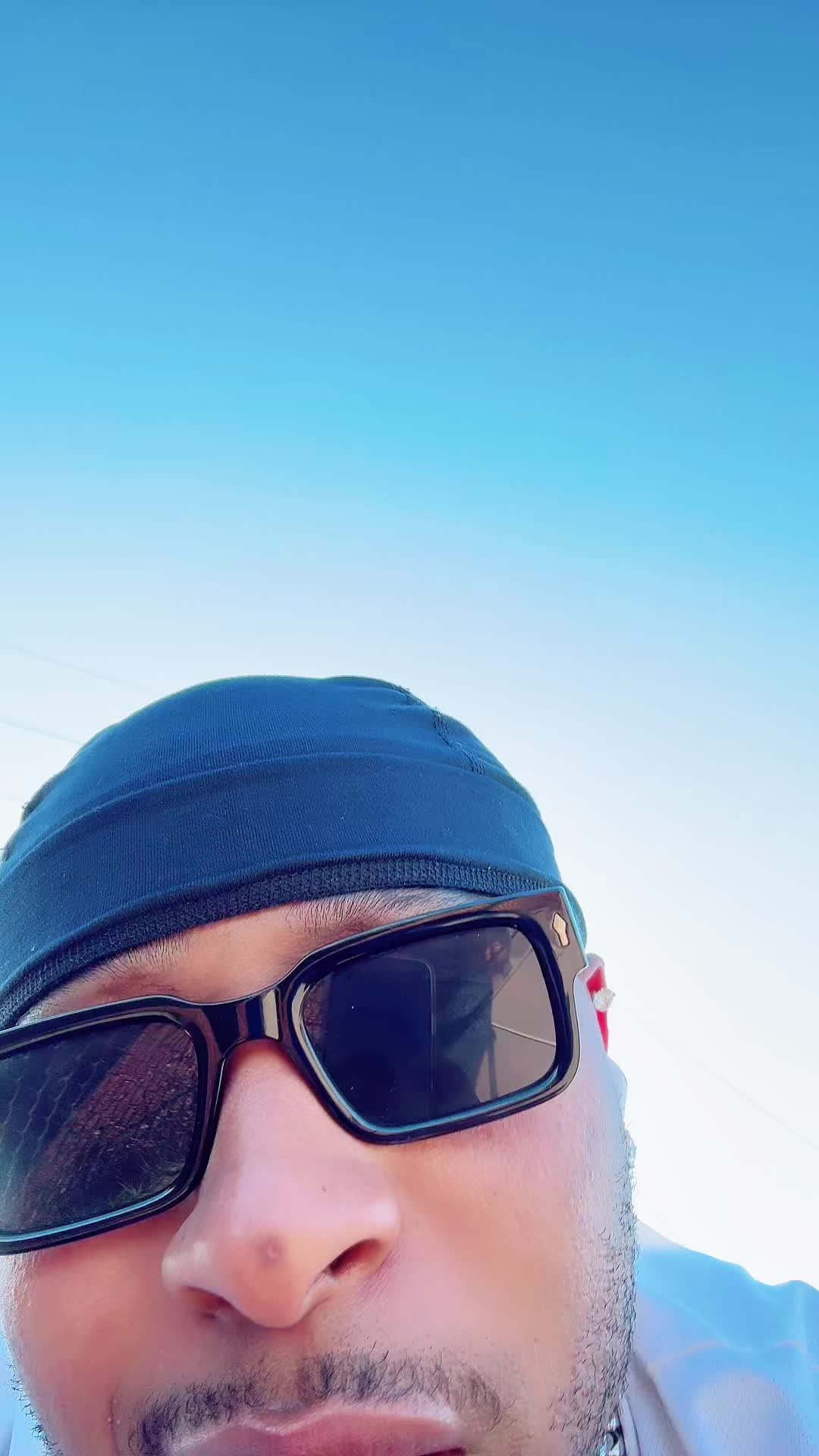 @QROCC