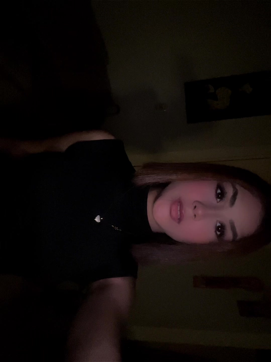 @Alejandra Cifuentes