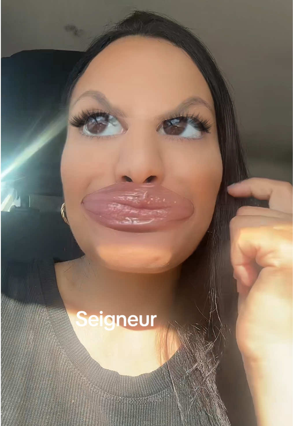 @S4BB🇹🇳