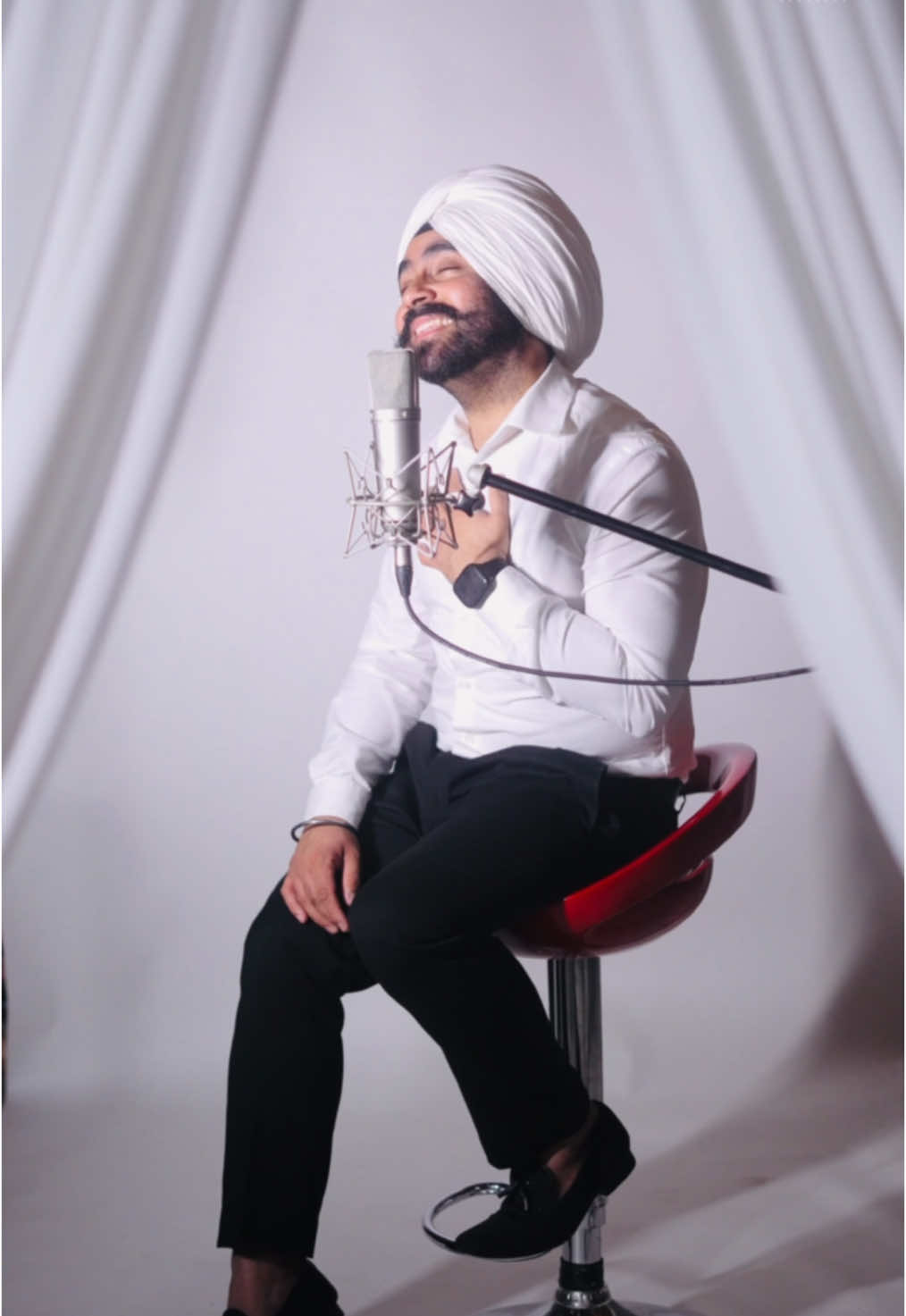 @Amardeep Devgan
