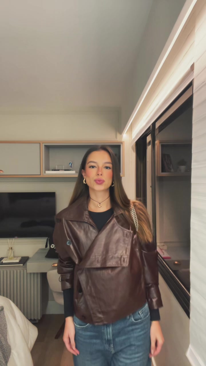 @Juliana Fontanini