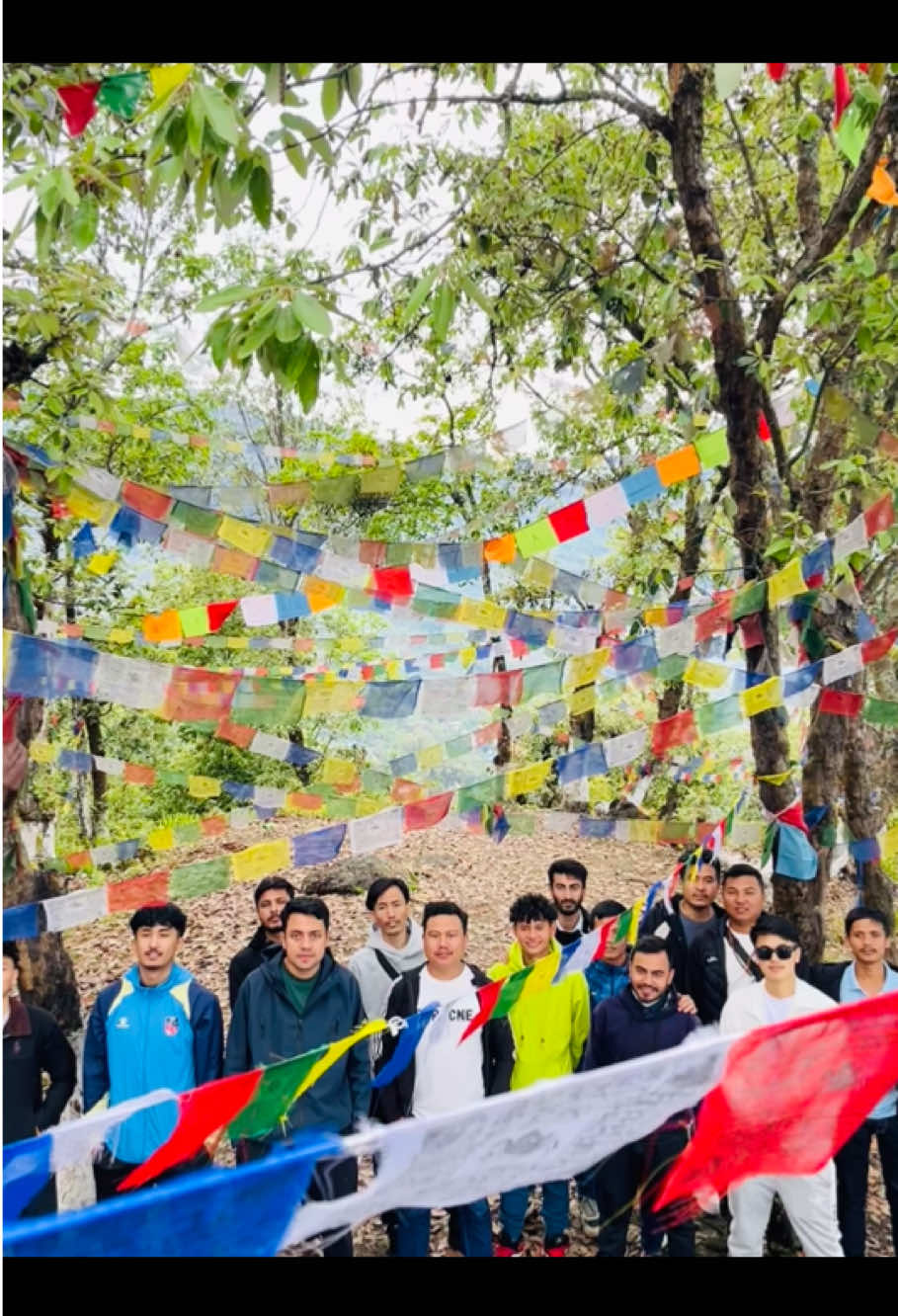 @Lawali Barun🇳🇵