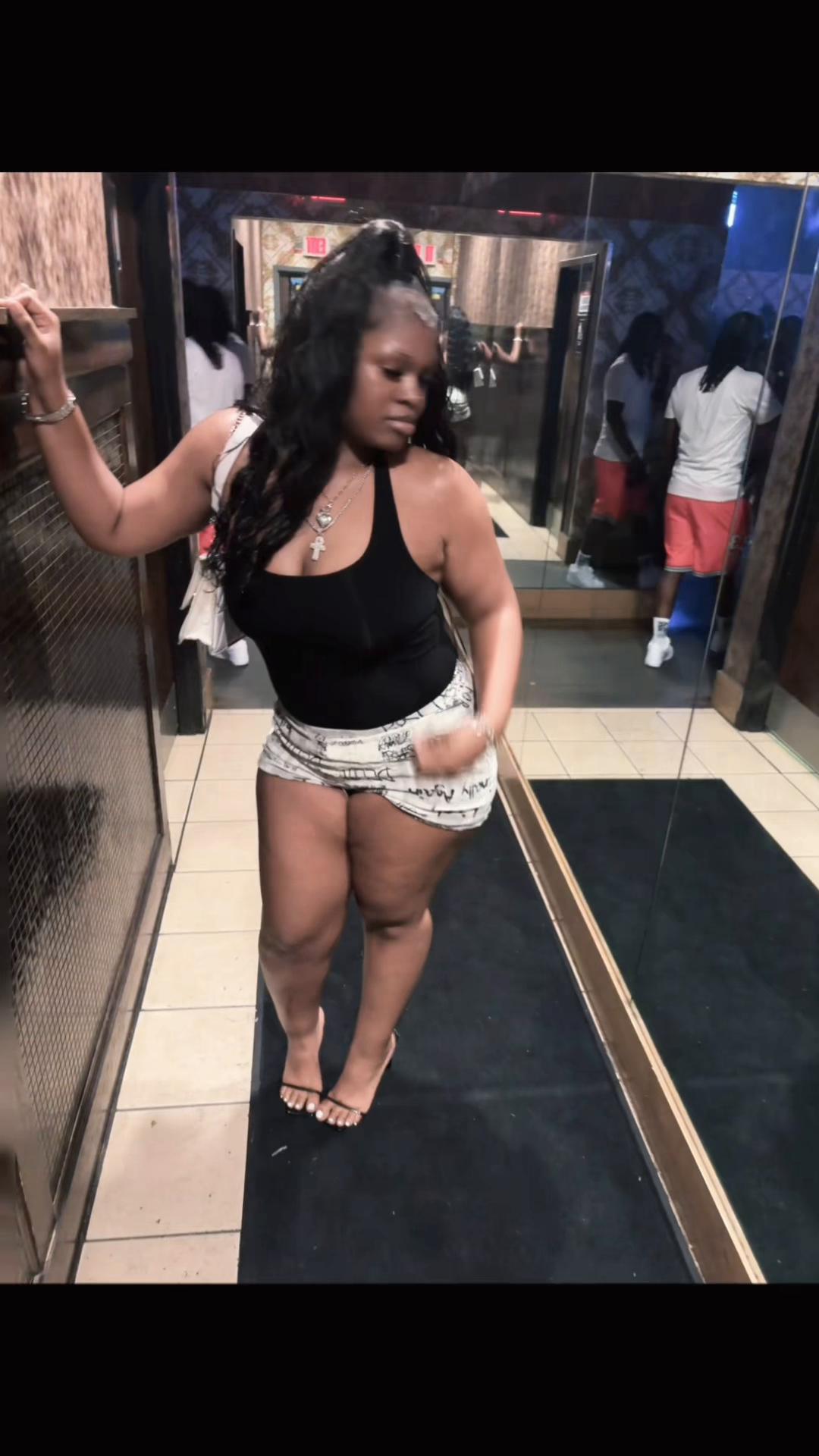 @babygirl