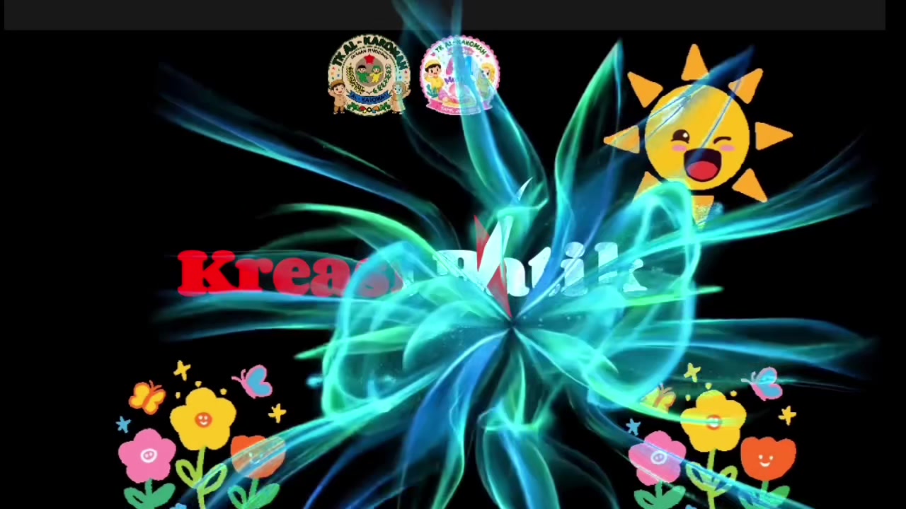 @tkalkaromah
