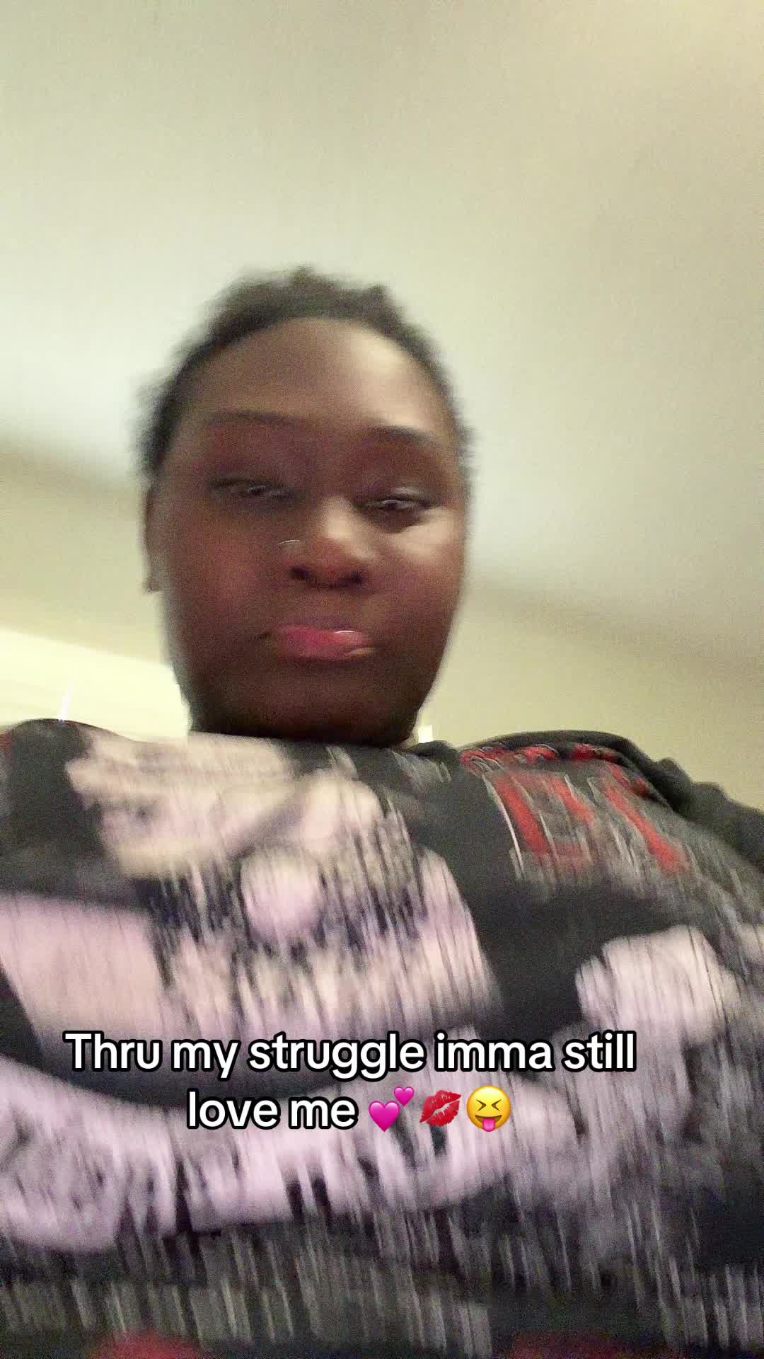 @LingLing