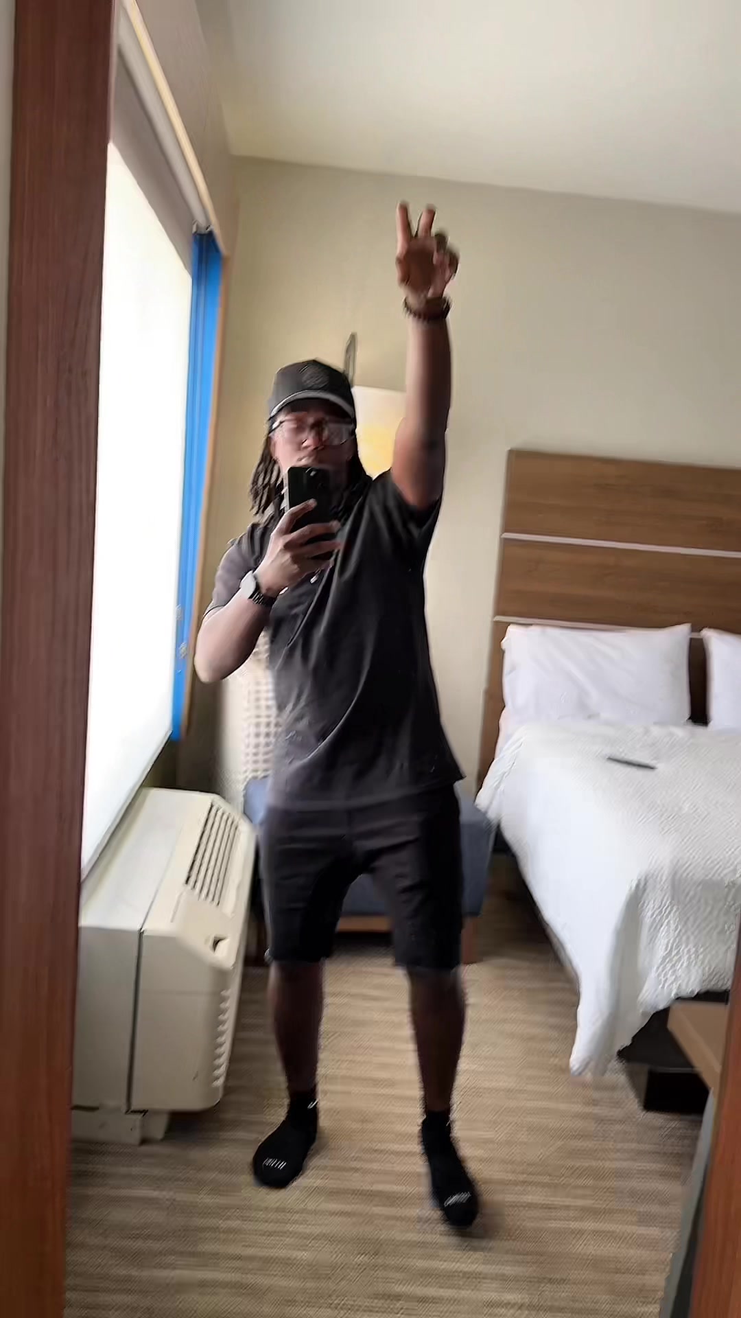 @Squeejii