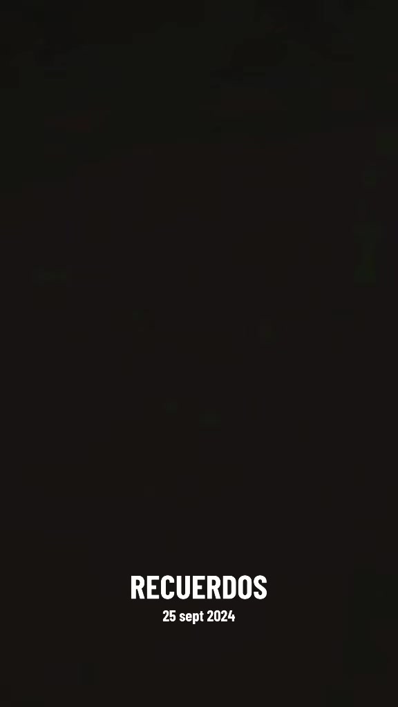@Dulce Piedrasanta 🖤