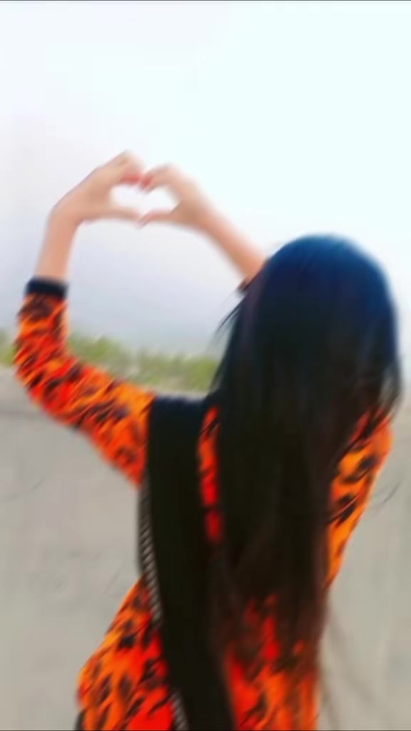 @Alisha🔥🥀