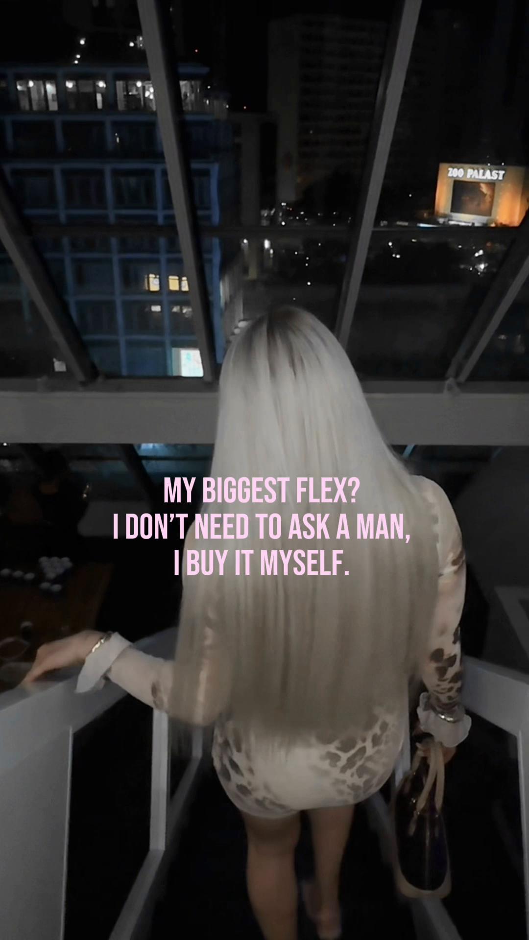 @Sara