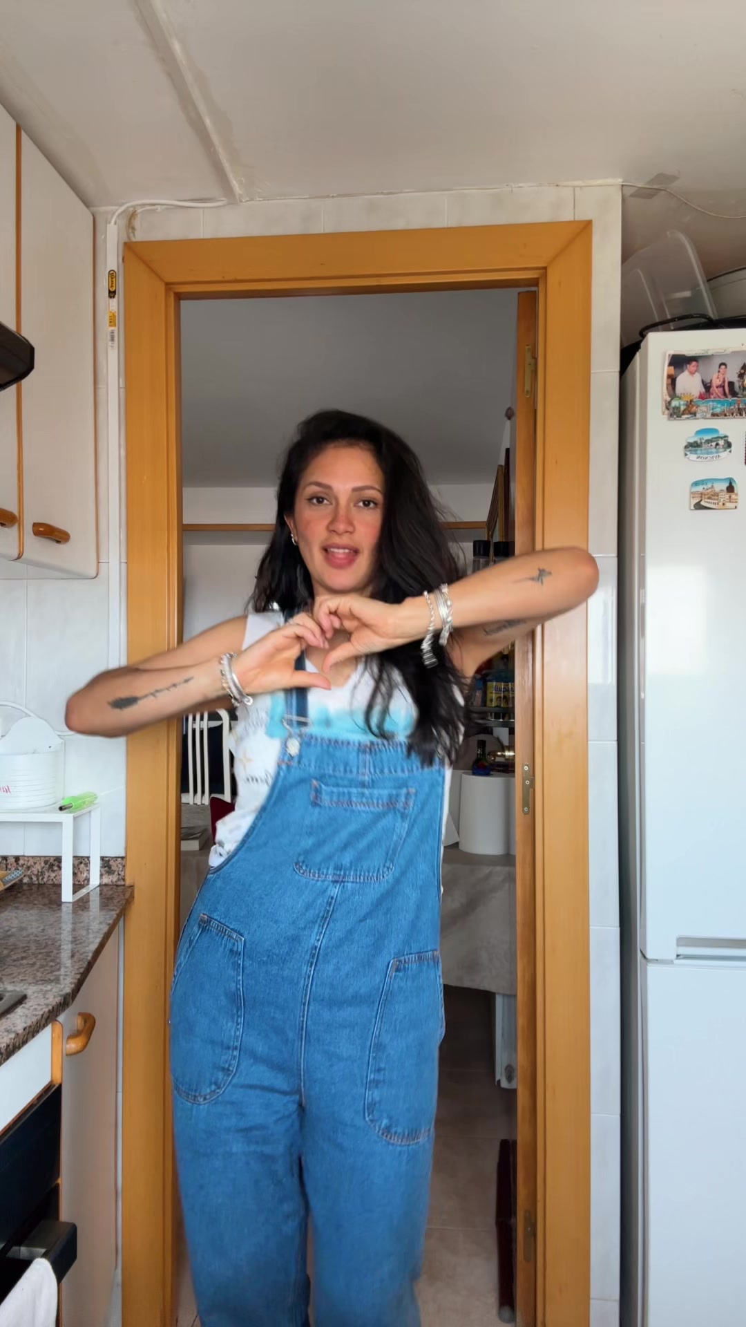 @Karem.mrumba