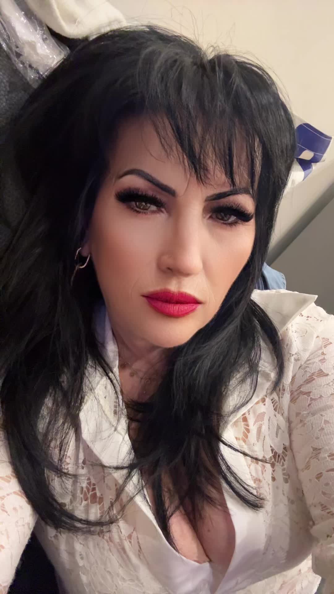 @❤️ezia Santoro❤️