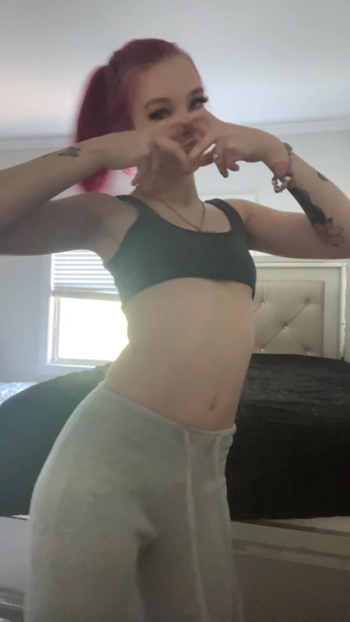 @Adriana Ella