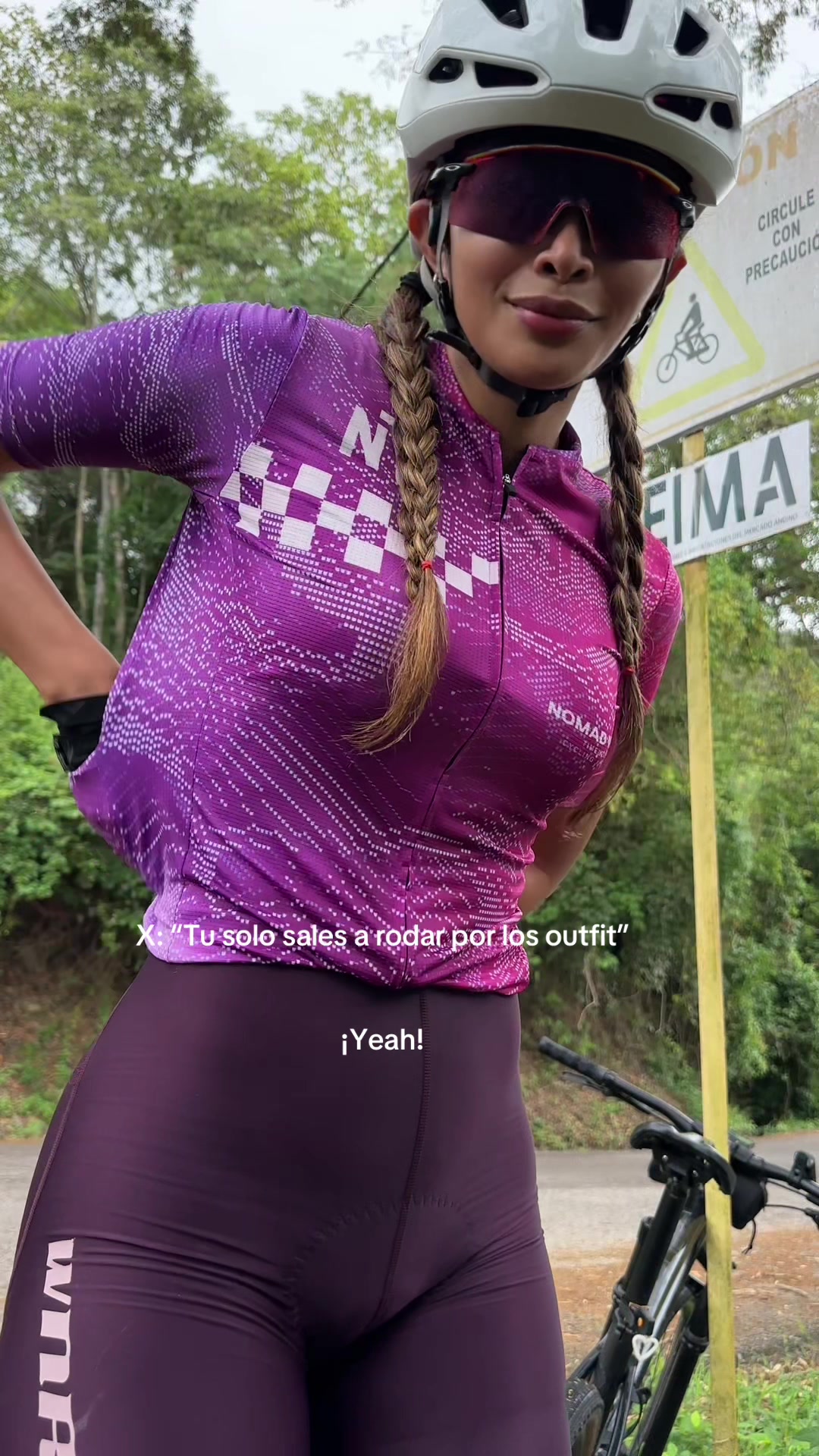 @Desiree Mendoza