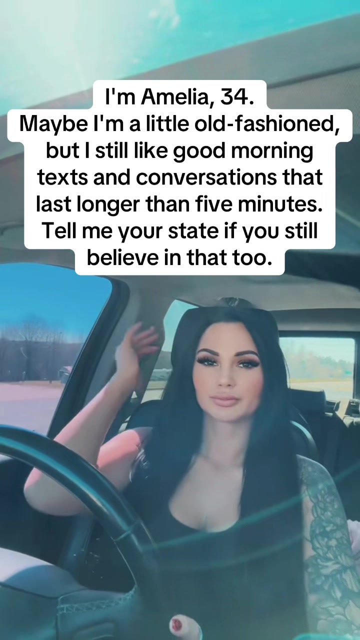 @Ameliia
