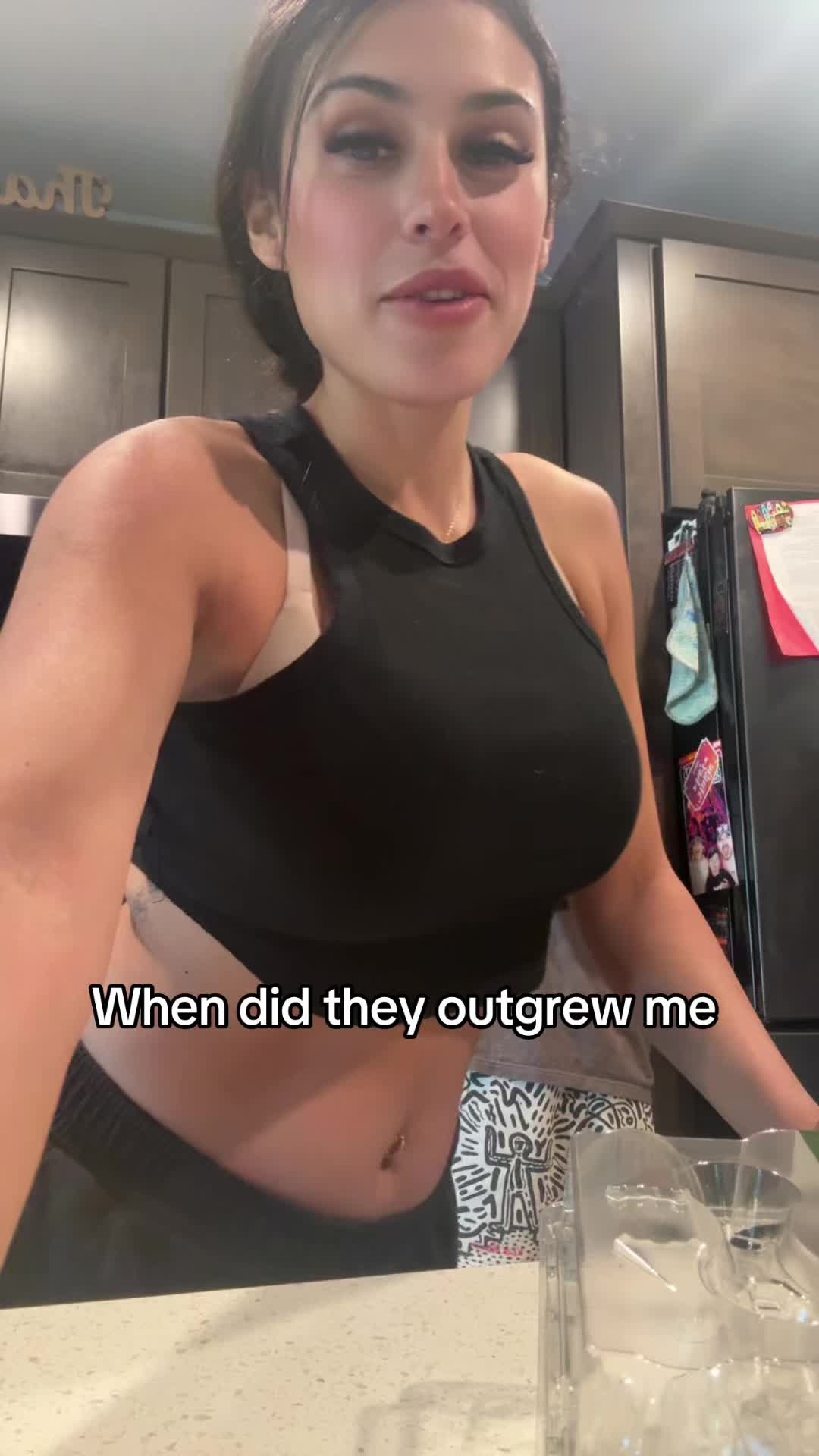 @Marlene