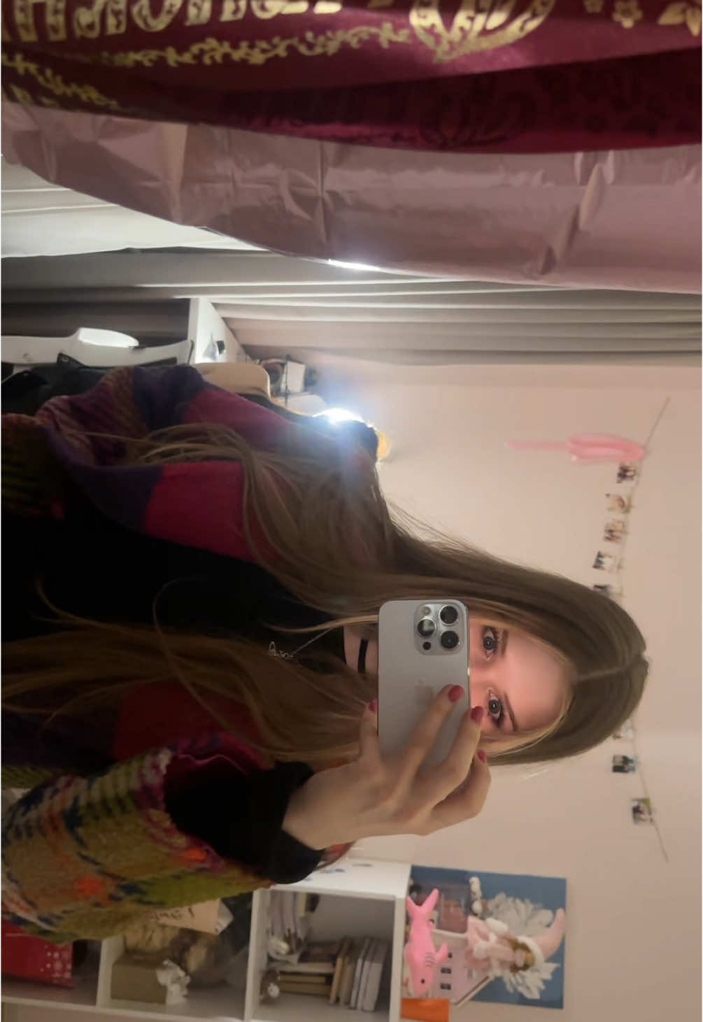 @kkalininaa