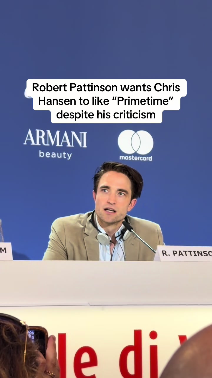 @Variety