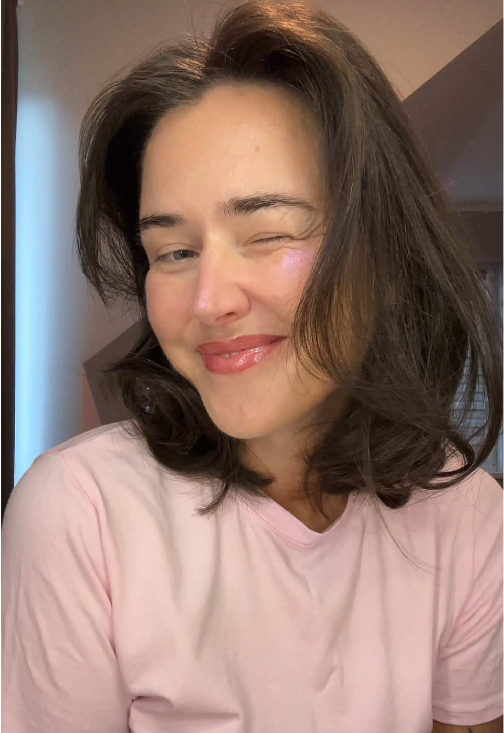 @ᴋᴀʀᴏʟɪɴᴀ | ᴏɢʜᴀʟɪɴᴀ 🍒
