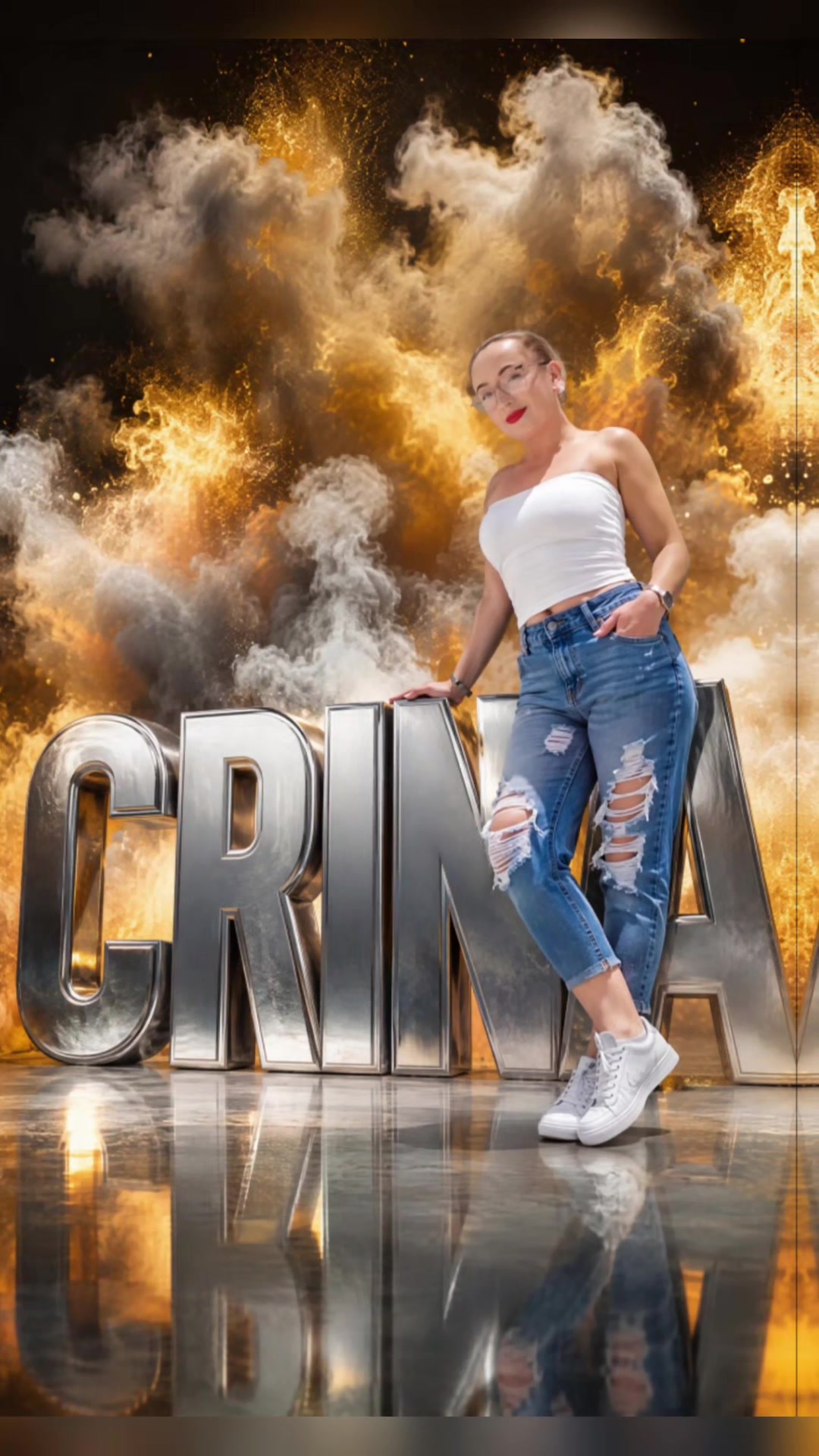 @myartbycrina