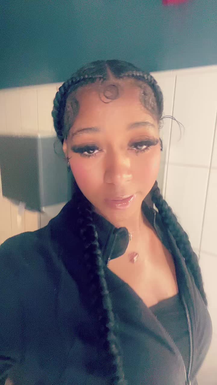 @Kamryn