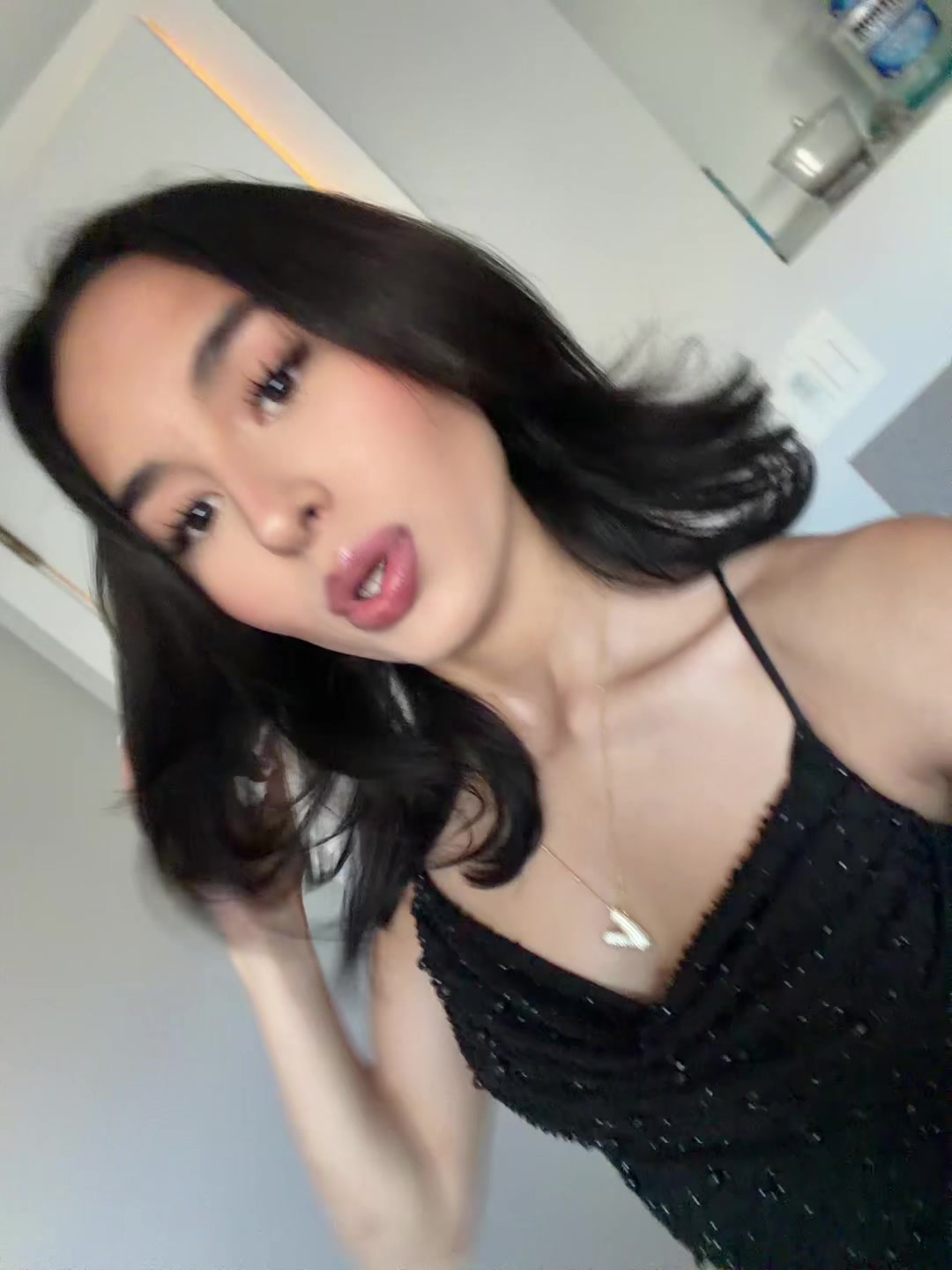 @lavidalyy