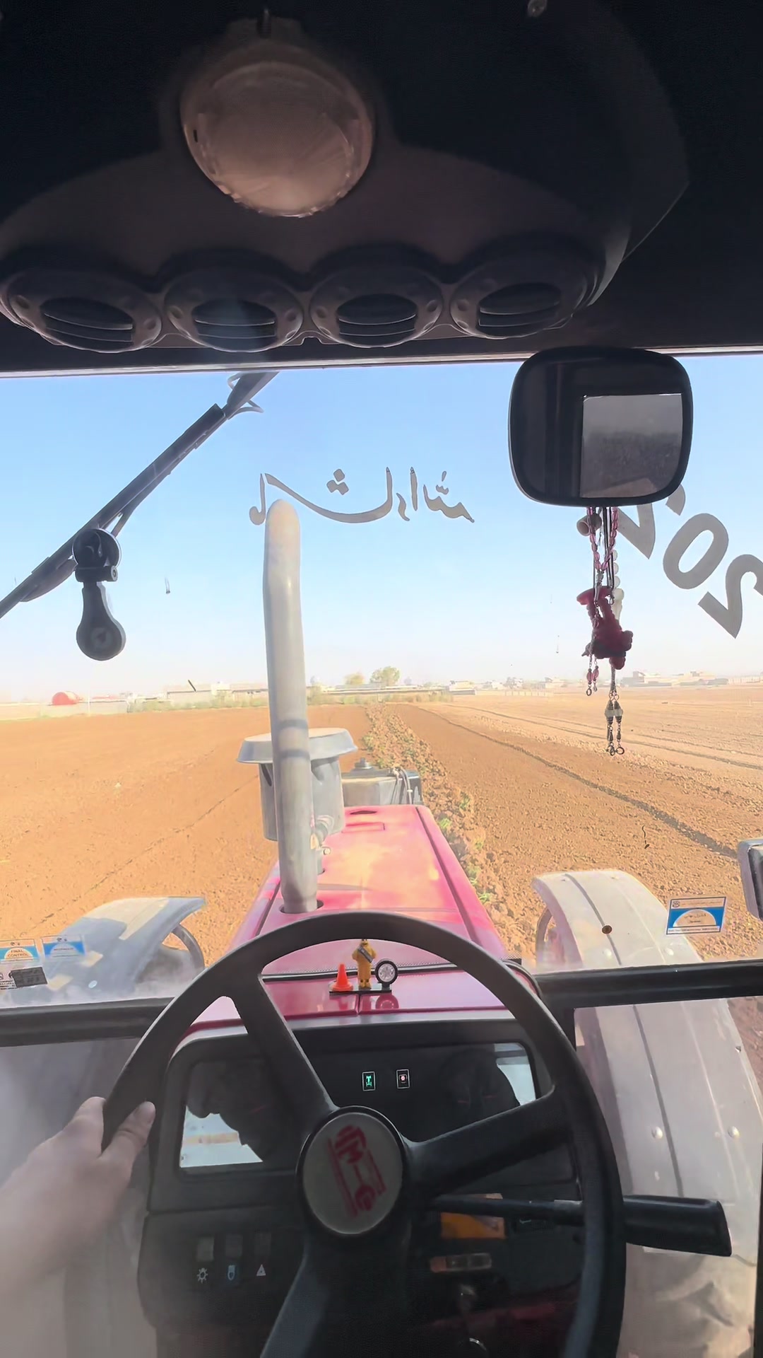 @﮼هاوە🥀.