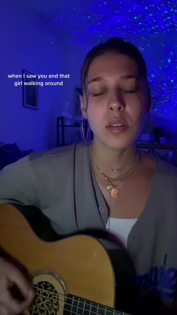@ashleone