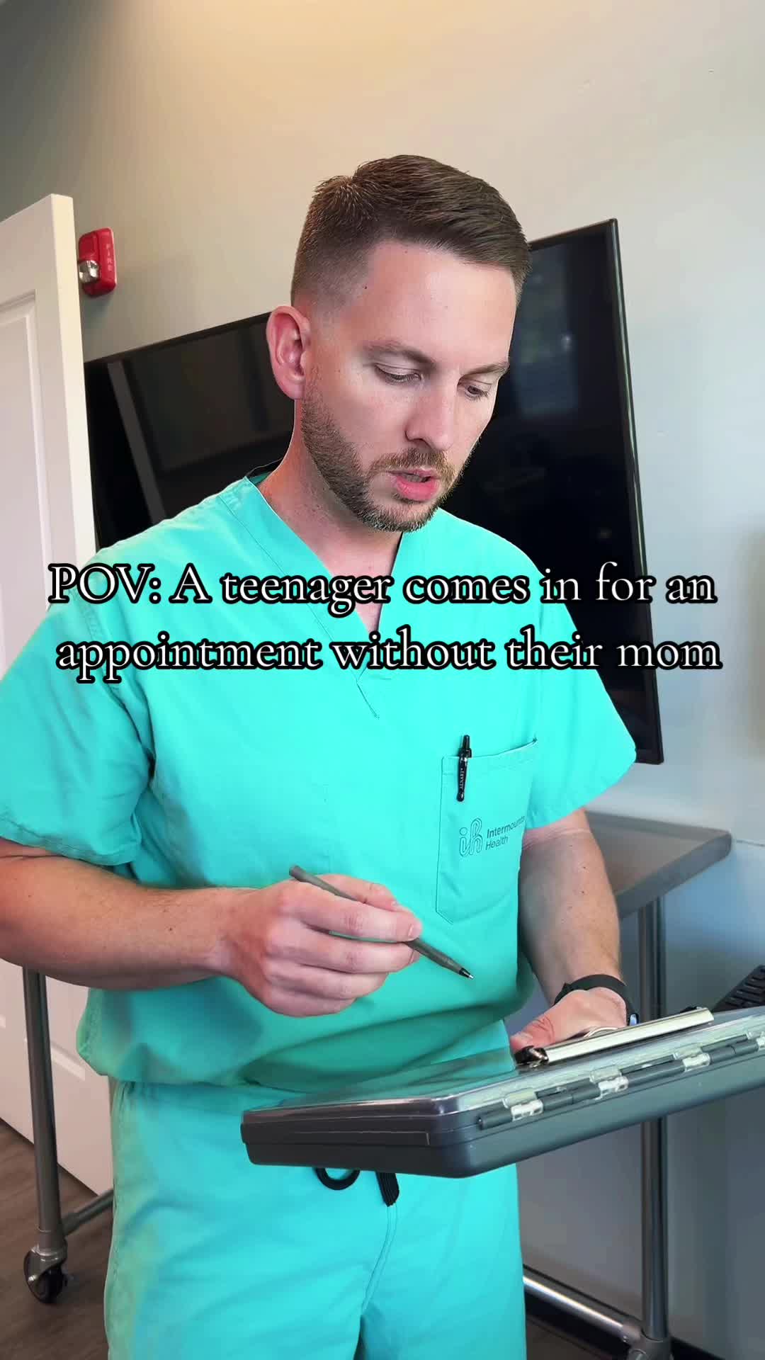 @WestValleyOralSurgery
