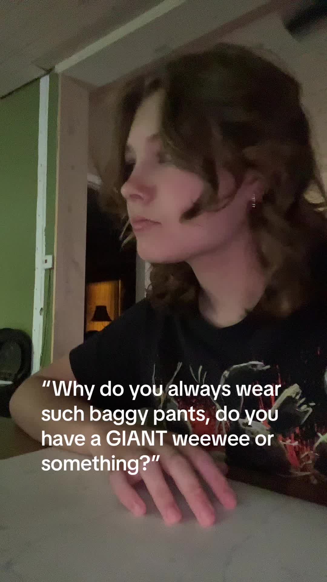 @Callie_laine
