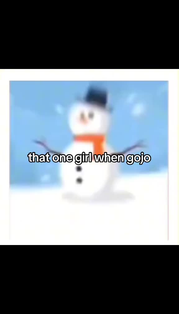 @cookierun