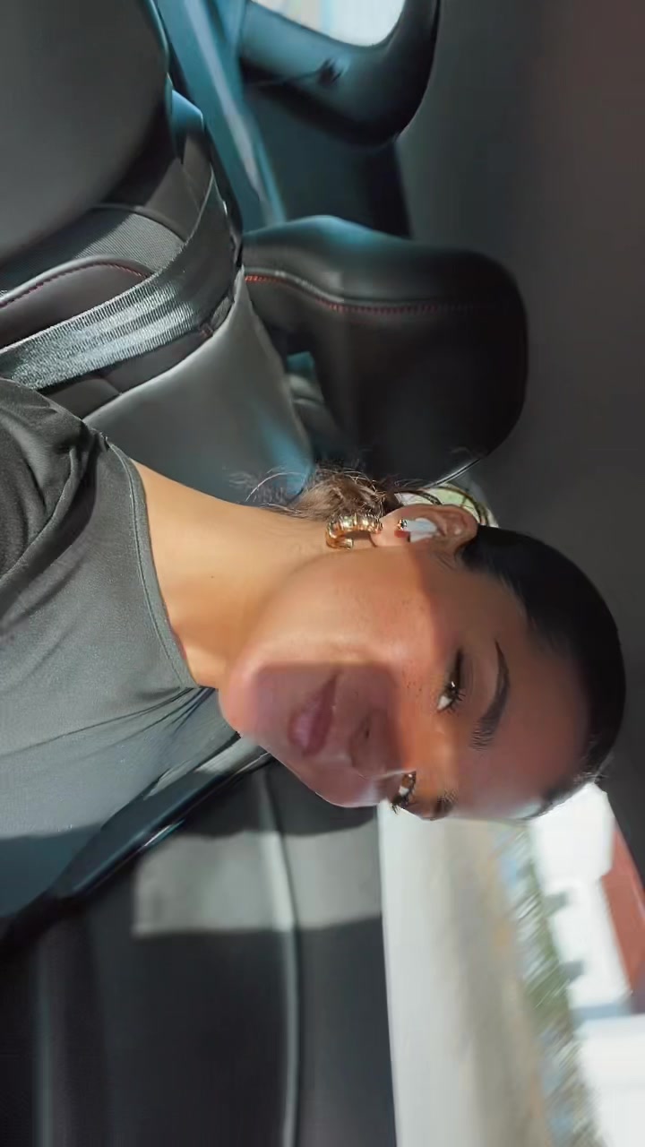 @babiinp