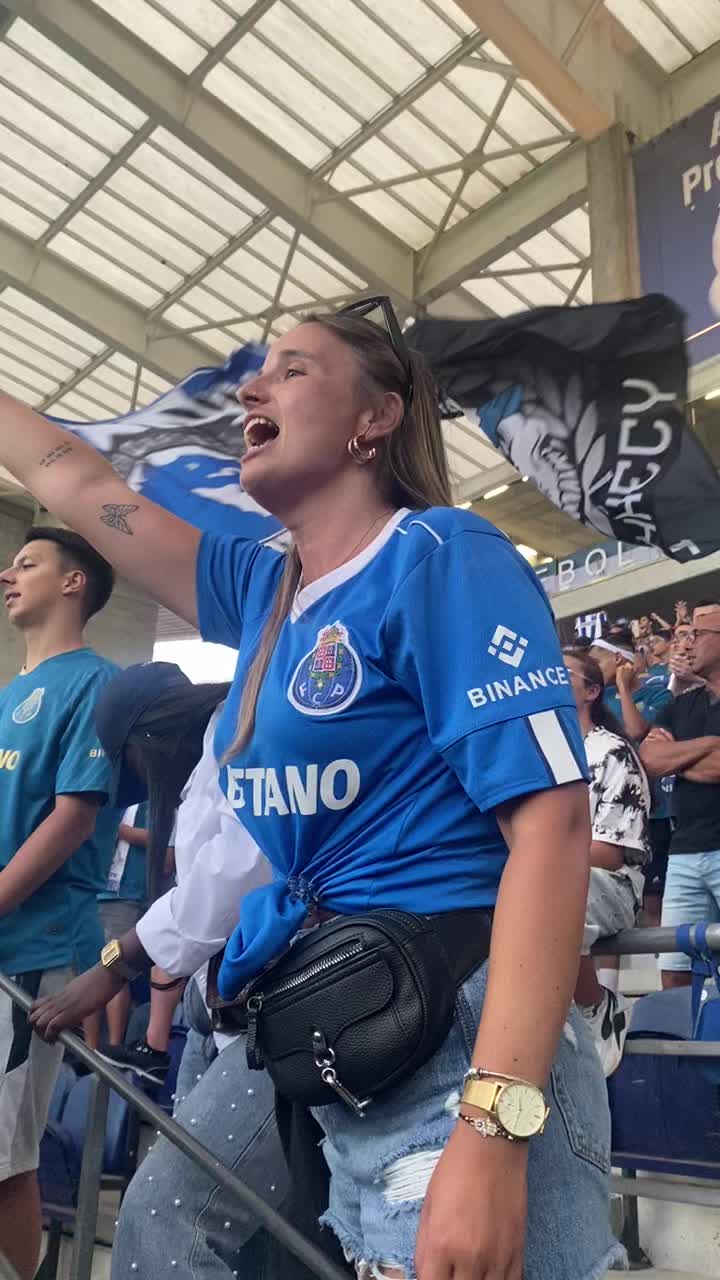 @Marcela Dias