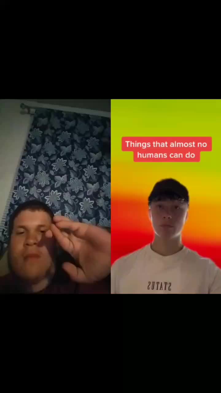 @Brendyn Kelly