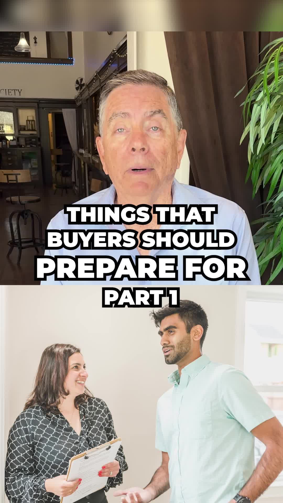 @TheRealtySociety