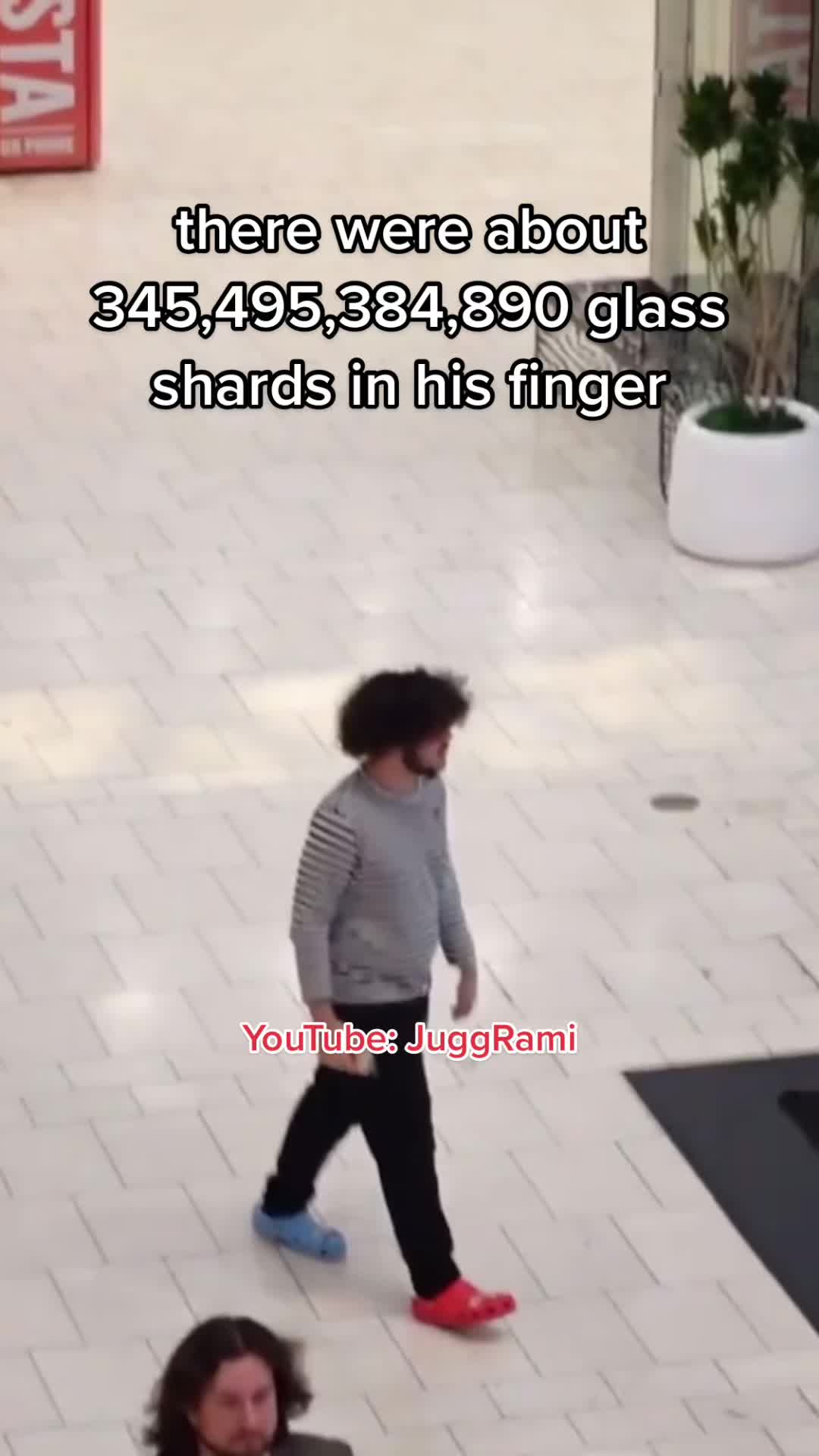 @juggrami.clips