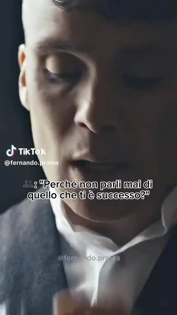 @@ciroparacollo83