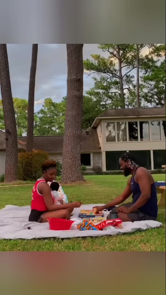 @CEEJAY09