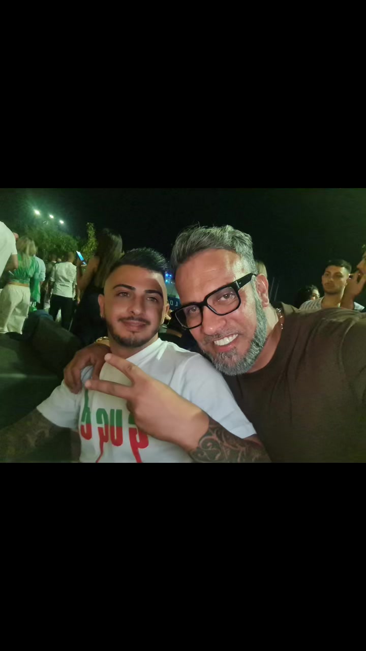 @Peppinoscordo9