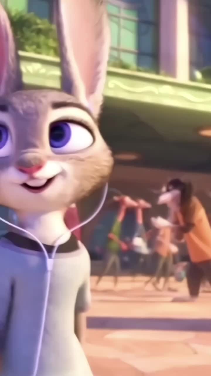 @Some cartoon fancams for you<3