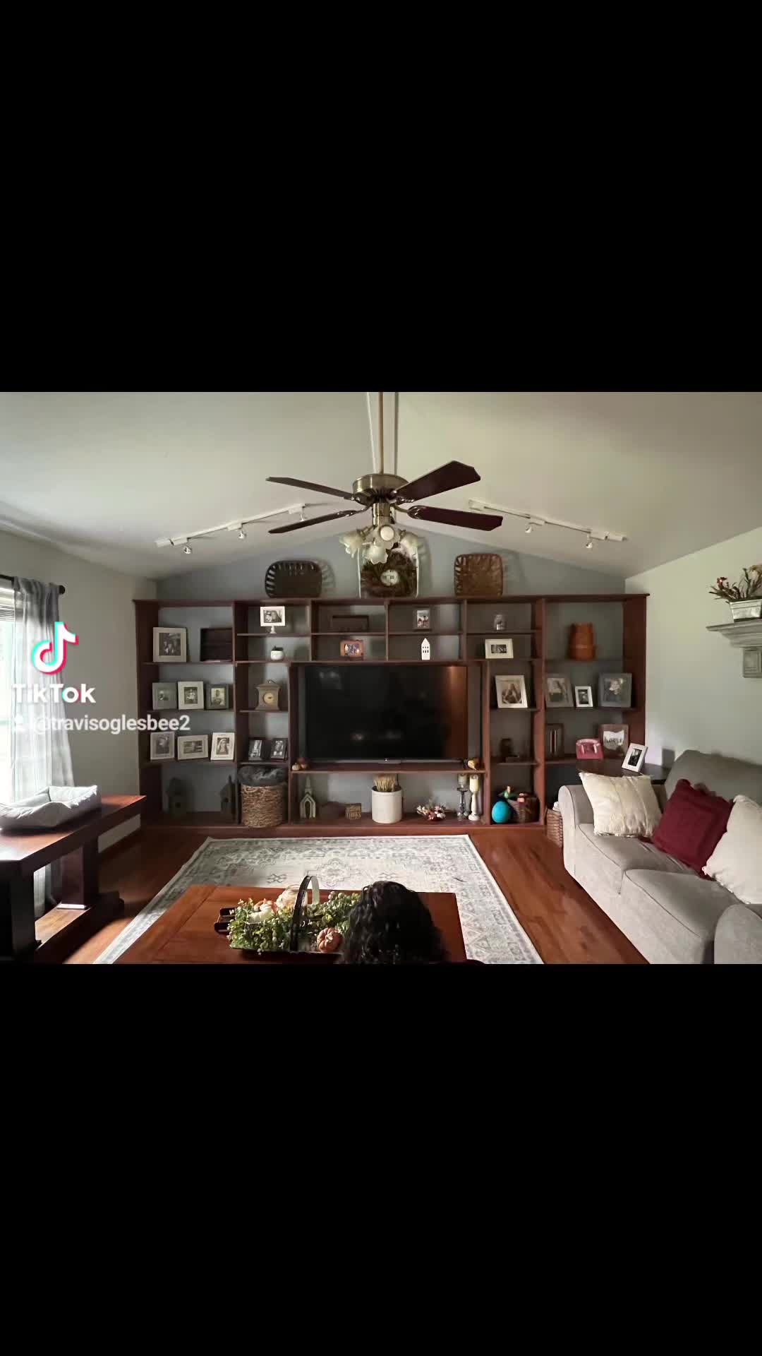 @Inside&Out Home improvements