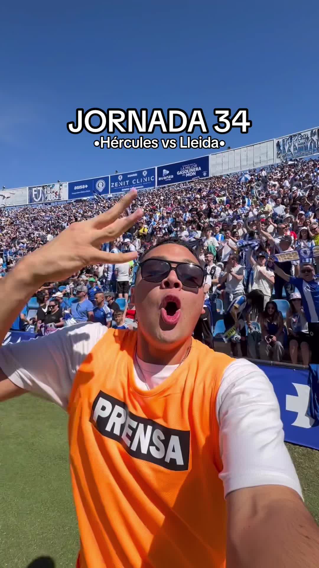 @Salvador Otero