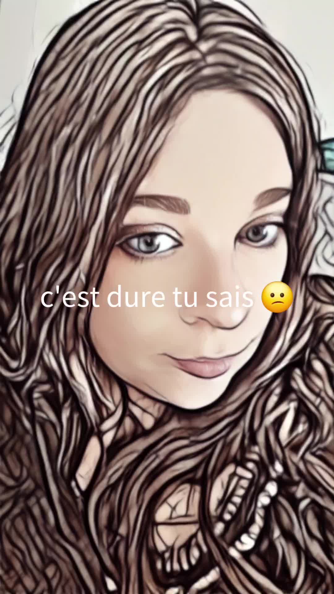 @Emilie❤️Soso