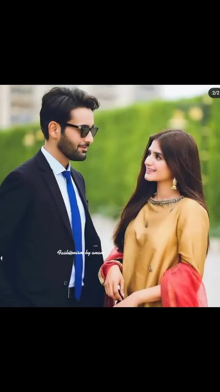 @Mahi
