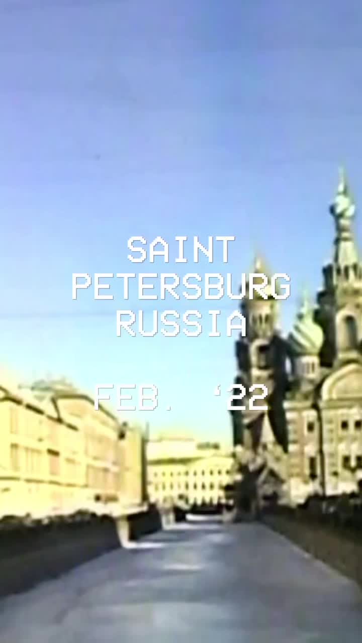 @rubene