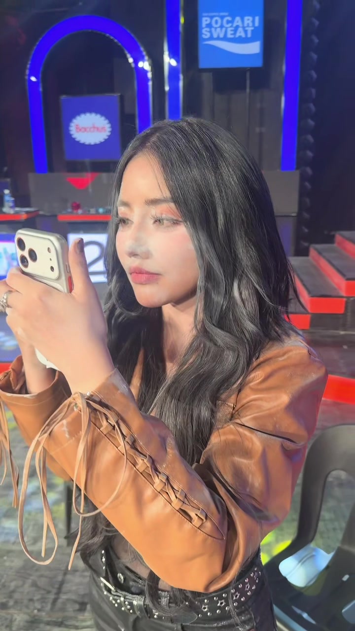 @Kimkim